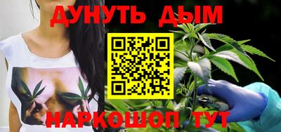 кристаллы Кунгур