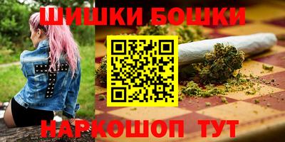 стаф Краснодар